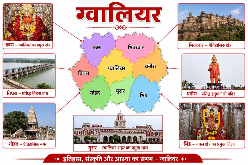 डॉ.अंजली रायजादा भाजपा महिला मोर्चा प्रदेश मंत्री मध्यप्रदेश
